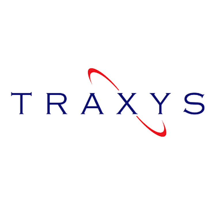Traxys